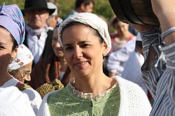 IMG_6144.jpg IMG_6144.jpg