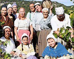 IMG_6146.jpg IMG_6146.jpg