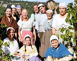 IMG_6148.jpg IMG_6148.jpg