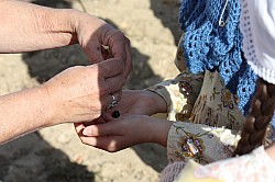 IMG_6152.jpg IMG_6152.jpg