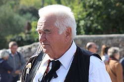 IMG_6167.jpg IMG_6167.jpg