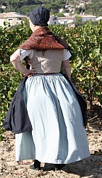 IMG_6168.jpg IMG_6168.jpg