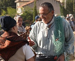 IMG_6181.jpg IMG_6181.jpg