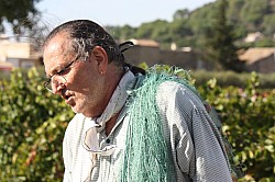 IMG_6182.jpg IMG_6182.jpg