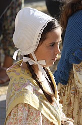 IMG_6185.jpg IMG_6185.jpg