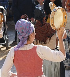 IMG_6195.jpg IMG_6195.jpg