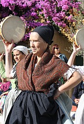 IMG_6198.jpg IMG_6198.jpg