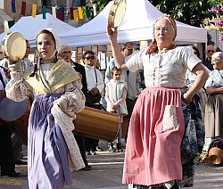 IMG_6204.jpg IMG_6204.jpg