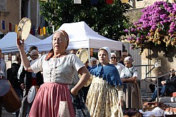 IMG_6205.jpg IMG_6205.jpg