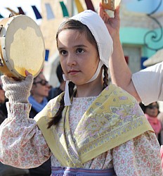 IMG_6208.jpg IMG_6208.jpg