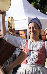 IMG_6212.jpg IMG_6212.jpg