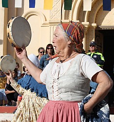 IMG_6218.jpg IMG_6218.jpg