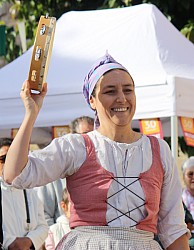 IMG_6219.jpg IMG_6219.jpg