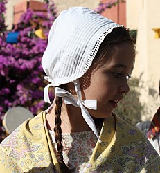 IMG_6222.jpg IMG_6222.jpg