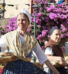 IMG_6227.jpg IMG_6227.jpg