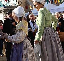 IMG_6228.jpg IMG_6228.jpg