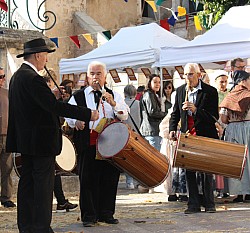 IMG_6234.jpg IMG_6234.jpg