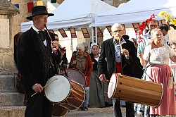 IMG_6236.jpg IMG_6236.jpg