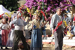 IMG_6238.jpg IMG_6238.jpg