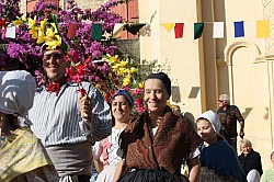 IMG_6246.jpg IMG_6246.jpg