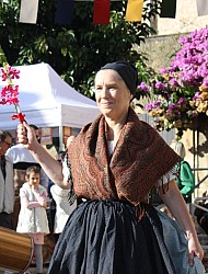 IMG_6253.jpg IMG_6253.jpg