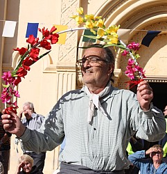 IMG_6260.jpg IMG_6260.jpg