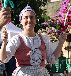 IMG_6261.jpg IMG_6261.jpg