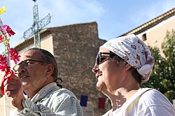 IMG_6268.jpg IMG_6268.jpg