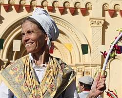 IMG_6270.jpg IMG_6270.jpg