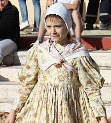 IMG_6273.jpg IMG_6273.jpg