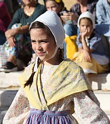 IMG_6275.jpg IMG_6275.jpg