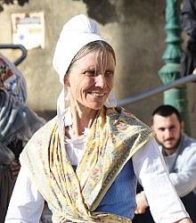 IMG_6276.jpg IMG_6276.jpg