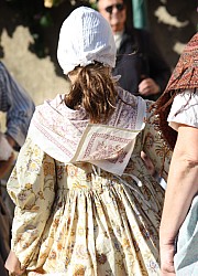 IMG_6288.jpg IMG_6288.jpg