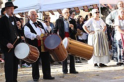 IMG_6291.jpg IMG_6291.jpg