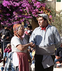 IMG_6298.jpg IMG_6298.jpg