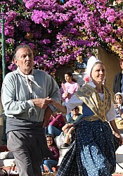 IMG_6299.jpg IMG_6299.jpg