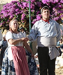 IMG_6302.jpg IMG_6302.jpg