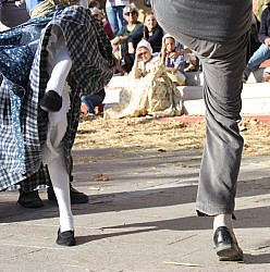 IMG_6304.jpg IMG_6304.jpg