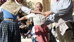 IMG_6310.jpg IMG_6310.jpg