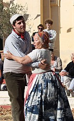 IMG_6341.jpg IMG_6341.jpg