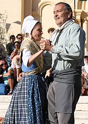 IMG_6343.jpg IMG_6343.jpg