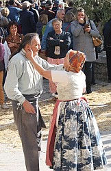 IMG_6358.jpg IMG_6358.jpg