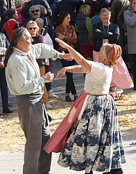 IMG_6363.jpg IMG_6363.jpg