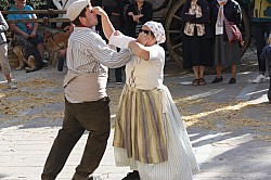 IMG_6366.jpg IMG_6366.jpg