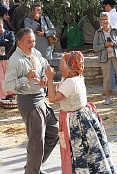 IMG_6368.jpg IMG_6368.jpg