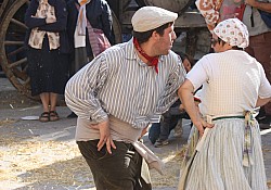 IMG_6373.jpg IMG_6373.jpg