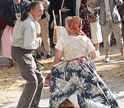 IMG_6375.jpg IMG_6375.jpg