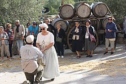 IMG_6391.jpg IMG_6391.jpg