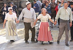 IMG_6397.jpg IMG_6397.jpg