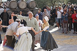 IMG_6407.jpg IMG_6407.jpg